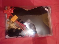 /album/kits-amor-sexo/kit%2010%20%281%20camisola%20bojo%20e%20cal%c3%a7a%201%20pernera%20c%20tiras%201%20sais%20de%20banho%201%20raspadinha%20kama%20sutra%201%20perfume%20importado%20212-jpg/